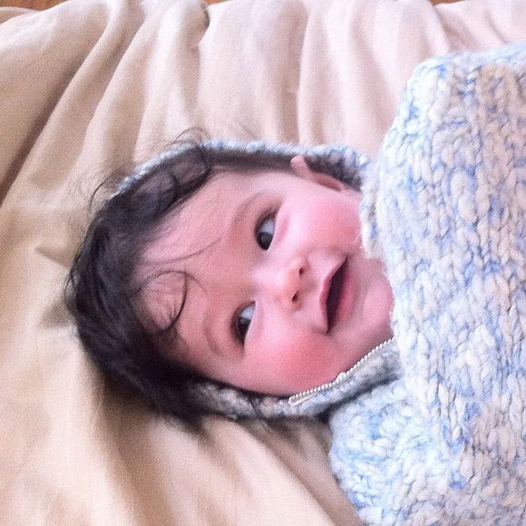 Meet your Posher, Jane - Picture 1 of 1